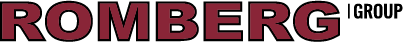 ROMBERG GROUP